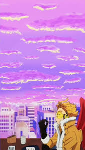 There are 57 bnha hawks wallpapers published on this page. Peaceful Hawks View My Hero Academia Mha Hd Mobile Wallpaper Peakpx