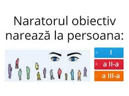 Impartirea la zero și simbolul infinit. Cercul Test Cls A Vii Resurse Didactice