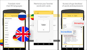 Want a free french translation for your french class? 8 Best Language Translation Apps For Android