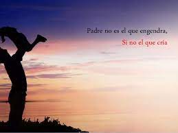 Frases Motivacionales
