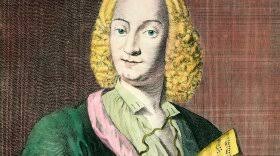 Pipedreams with Michael Barone