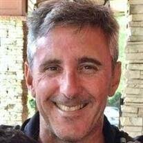 John A Schaefer Obituary