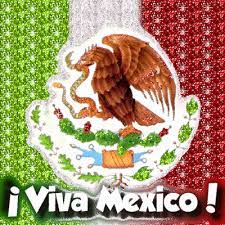 Imagenes Gifs Viva Mexico Mexico Imagenes