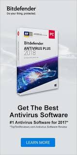 Best Antivirus Software 2020 Stay Safe Online With Premium And Free Software Antivirus Software Antivirus Program Antivirus