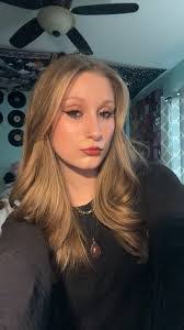 Sienna Baker's Instagram, Twitter & Facebook