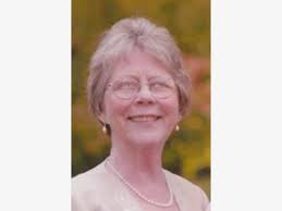 Obituary: ​Wilma Elizabeth Maus, 80, of Madison