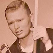 Michael Feltes's Instagram, Twitter & Facebook