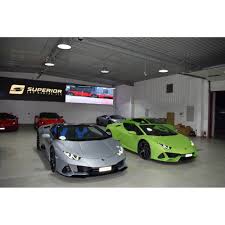 Check spelling or type a new query. Superior Car Rental Lamborghini Huracan Evo Spyder Grey Exclusive Luxury Rent Avvenice