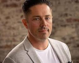 Alexander Pineiro: Movies, TV, and Bio