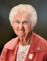 Thelma L. Hickman, 98 She is the mother of Robert Greg (Kelly) Hickman, of  Marion, and Susan (Dan) Sanders, of Fairmount It is with heavy hearts, but  also with great joy, we