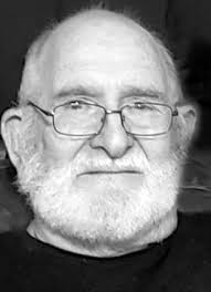 Dale Stinnett's Instagram, Twitter & Facebook