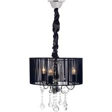 Pin On All Of The Pretty Things