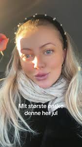 Sjakalina Rygmærke: En Aften med Tessa