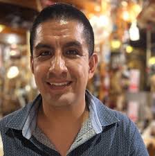 Dr. César Omar Peralta Trujillo opiniones