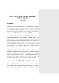 Pidato bahasa sunda tentang pemimpin. Pidato Bahasa Sunda Tentang Kepemimpinan Cara Golden