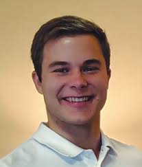 Cultivating Community