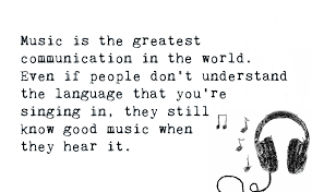 Brought to you by stringjoy custom guitar & bass strings & stringjoy.com. Music Quotes Text Image Quotes Quotereel