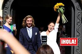 We did not find results for: Marta Pombo Mas Sincera Que Nunca De La Relacion Con Su Ex A Su Nueva Ilusion