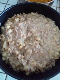 Gambar last skali tu sy ada sertakan video cara sy simpul popia tu. Resepi Popia Cheese Carbonara Confirm Sedap Sangat Saji My