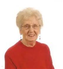 Obituary information for Angie Worley