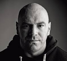 Boxer To Entrepreneur: How Dana White Became The Champ Of Mixed Martial Arts