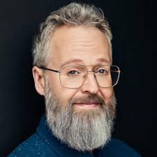 Douglas Gregoire (@DouglasGregoir1)