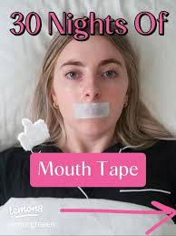 58 top Best Mouth Tape ideas in 2025