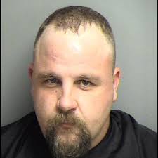 Sheriff: 20 arrested