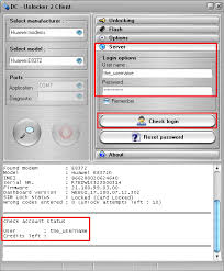 There are a lot of devices like zong's device that are also unlocked. Huawei E8372h Detect And Unlock Guide