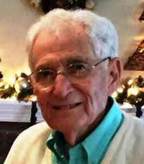 Obituary for Thomas Peter Leonesio