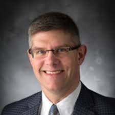 Dr. John Sloboda, MD