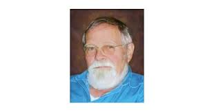 Kay Tillman Obituary (1932