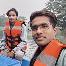 Instagram photo by Ajit Shaw • Feb 1, 2025 at 3:15 AM