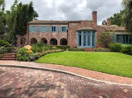 All rooms have kitchens and balconies. Chronopoints Casa Feliz In Winter Park Laser Scanned