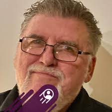 Trisha Clanton's Instagram, Twitter & Facebook