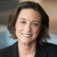 Jacqueline Williams-Roll