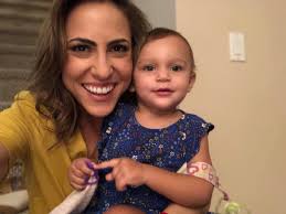 I thought something couldn't be fuller than my stomach, my heart proved me  wrong! Eternally grateful for my family, boyfriend, and his family. Just  missing my brother who was working! ❤️ Hope