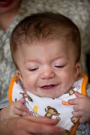 Week in Photos: Dec. 27-Jan. 2