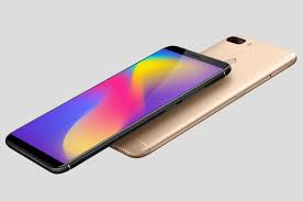 ZTE Nubia Z18 mini will receive SoC ...