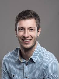 Interventional Pain Management Manhattan and Flushing, NY