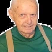 Search for Obituaries