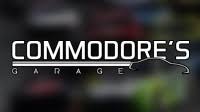 Nascar xfinity series race recaps. Setup Guide Archives Iracing Com Iracing Com Motorsport Simulations