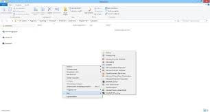 As you can see, all the startup apps will be displayed in the right interface, from which you can change which apps run automatically at startup in windows. Autostart In Windows 8 Programme Hinzufugen Entfernen Ionos