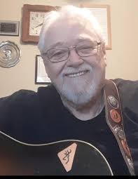 World industries memorial tattoo for my best friend Christopher Krep nutz  krepple who passed away 3years ago of his favorite world industries board  and willies workshop repop my brother got for me