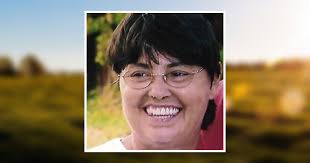 Peggy R. Bryant Obituary August 13, 2018