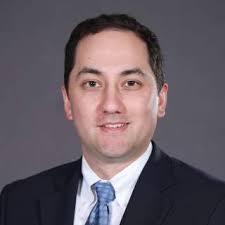 Dr. Sarah Tepper, MD