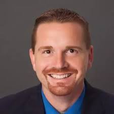 Top 10 Insurance Agents in SPRING HILL, FL