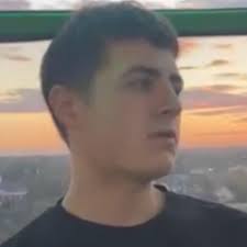 allison blake and jonathan pizzo's Wedding Website