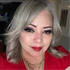 Dairy Queen Grill & Chill