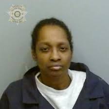 Sandy Springs mother charged with murder in death of 11-year-old daughter  >>  https://www.atlantanewsfirst.com/2025/11/18/sandy-springs-mother-charged-with-murder-death-11-year-old-daughter/